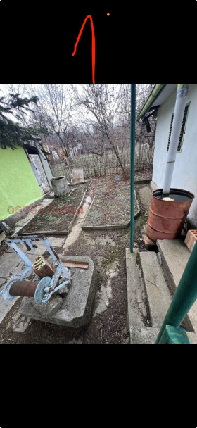������� ���� | Imot.bg � ����� ������ 10