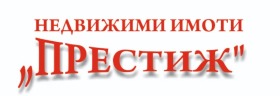 Продава гараж, паркомясто град Шумен 5-ти полк - [1] 