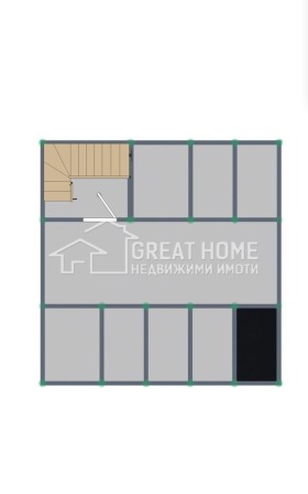 ������� ����� | Imot.bg � ����� ������ 2