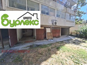 ������� ����� | Imot.bg � ����� ������ 4