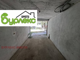 ������� ����� | Imot.bg � ����� ������ 3