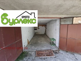 ������� ����� | Imot.bg � ����� ������ 2