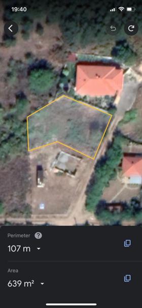 Продажба на имоти в с. Борилово, област Стара Загора — страница 2 - изображение 15 