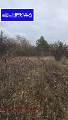 ������� ������ | Imot.bg � ����� ������ 3