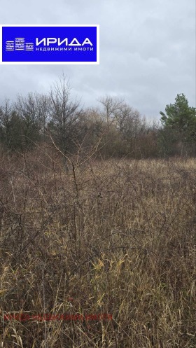 ПАРЦЕЛ, 1 692 m2