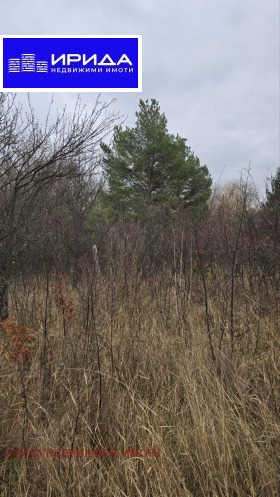 ������� ������ | Imot.bg � ����� ������ 4