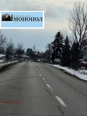 ������� ������ | Imot.bg � ����� ������ 5