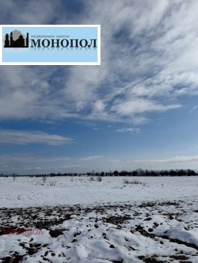 ������� ������ | Imot.bg � ����� ������ 2