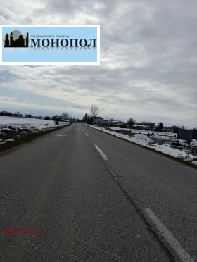 ������� ������ | Imot.bg � ����� ������ 4