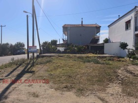 ������� ������ | Imot.bg � ����� ������ 2