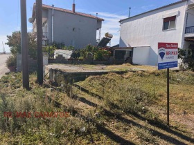 ������� ������ | Imot.bg � ����� ������ 9