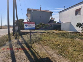 ������� ������ | Imot.bg � ����� ������ 4