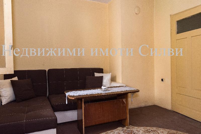 Продаја  Студио Шумен , Болницата , 42 м2 | 51228335 - слика [4]