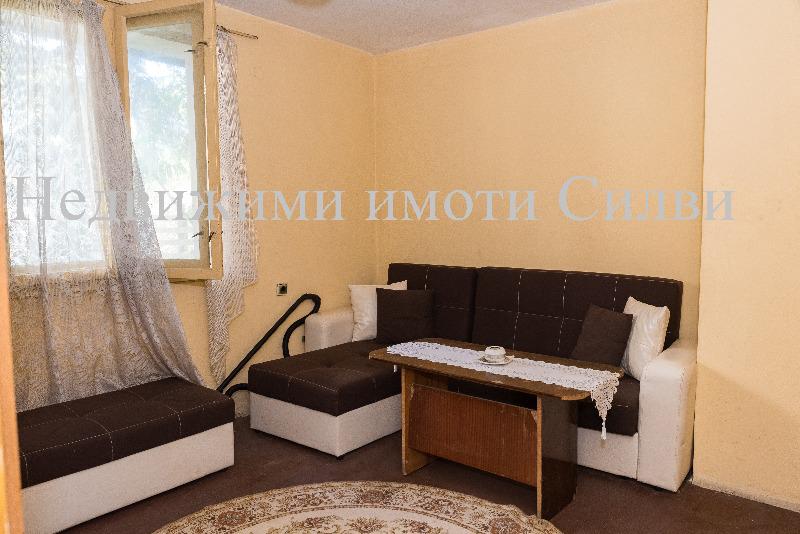 Продаја  Студио Шумен , Болницата , 42 м2 | 51228335