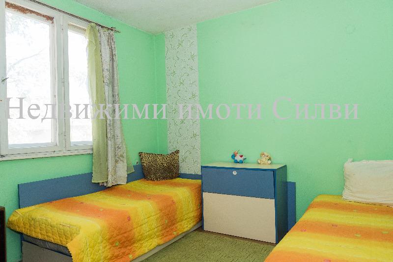 Продаја  Студио Шумен , Болницата , 42 м2 | 51228335 - слика [5]