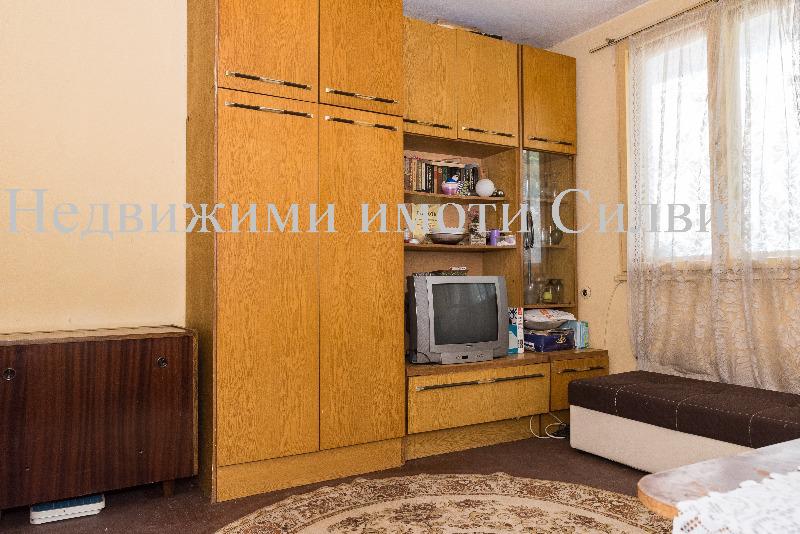 Продаја  Студио Шумен , Болницата , 42 м2 | 51228335 - слика [2]