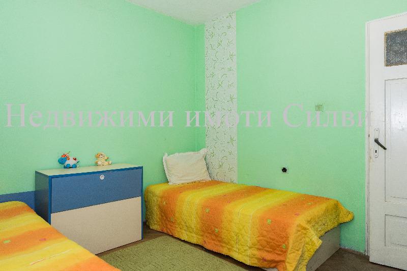 Продаја  Студио Шумен , Болницата , 42 м2 | 51228335 - слика [6]