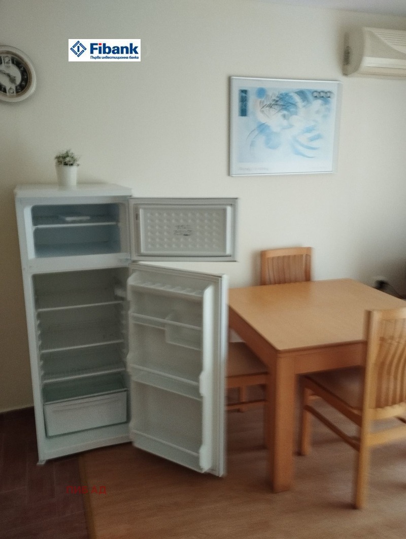 Eladó  Stúdió régió Burgasz , Sveti Vlas , 44 négyzetméter | 56161962 - kép [6]