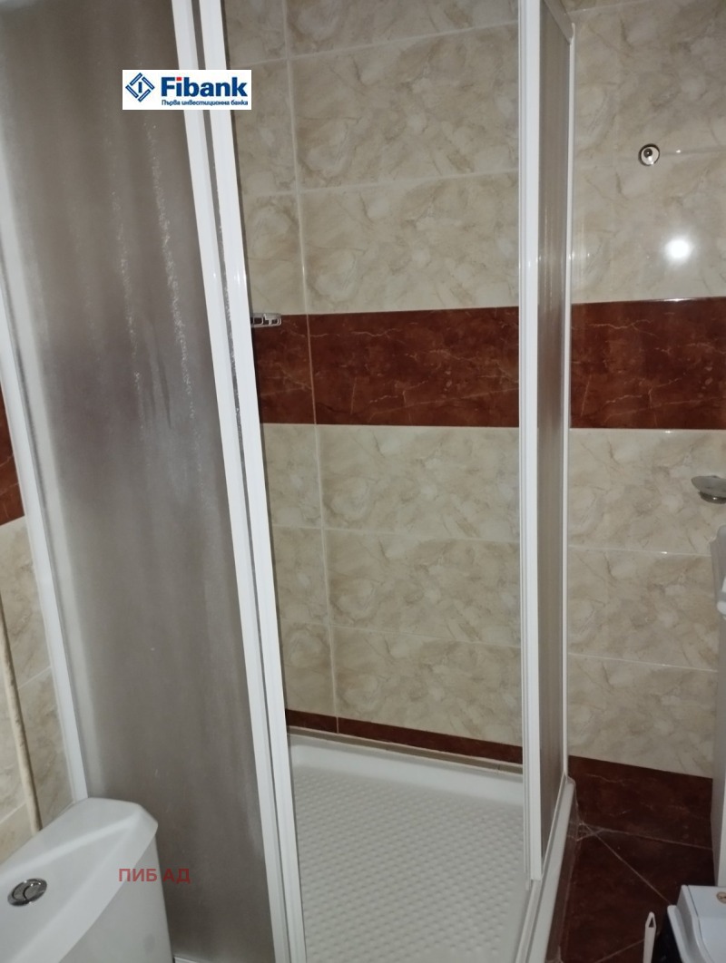 Eladó  Stúdió régió Burgasz , Sveti Vlas , 44 négyzetméter | 56161962 - kép [4]