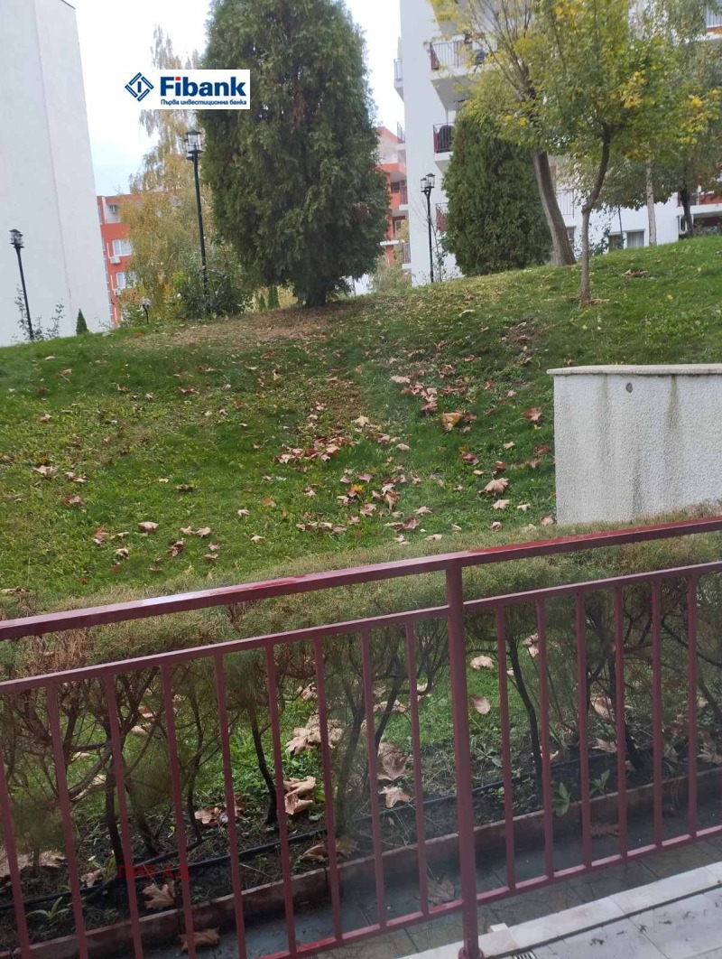 Eladó  Stúdió régió Burgasz , Sveti Vlas , 44 négyzetméter | 56161962 - kép [2]