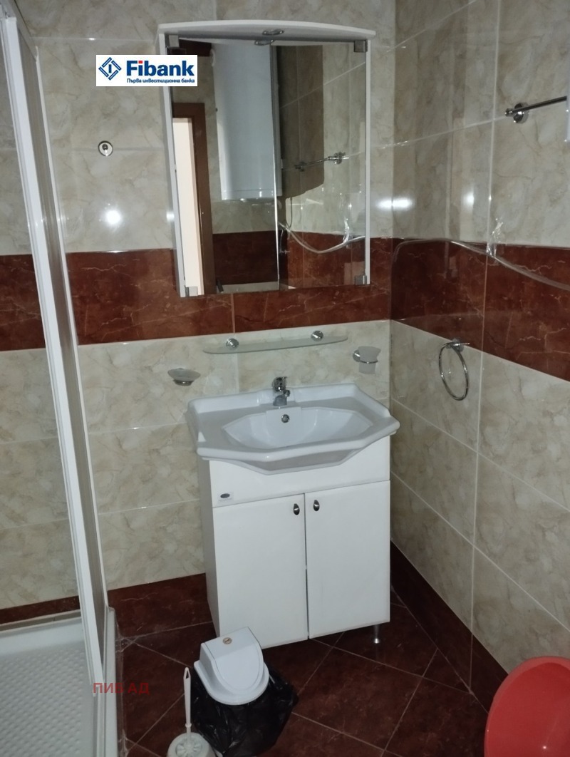 Eladó  Stúdió régió Burgasz , Sveti Vlas , 44 négyzetméter | 56161962 - kép [7]