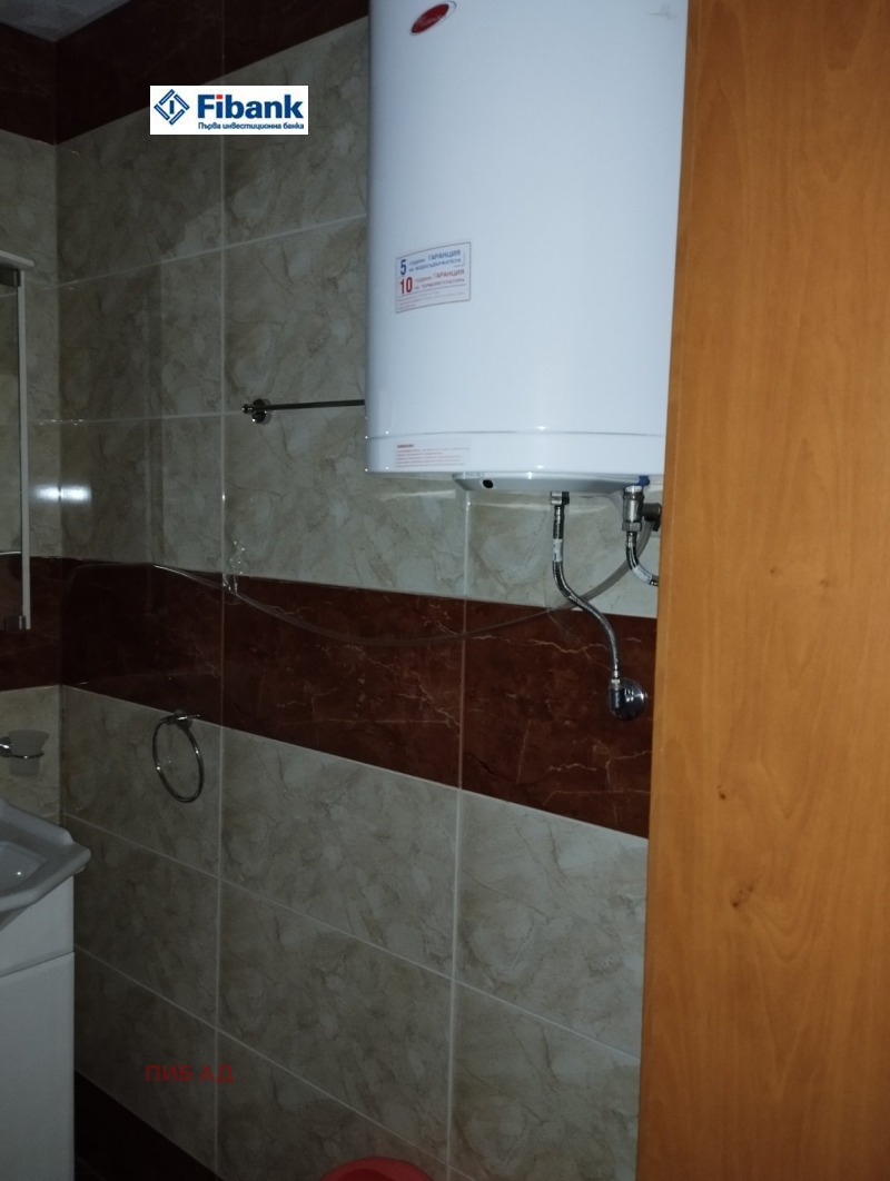 Eladó  Stúdió régió Burgasz , Sveti Vlas , 44 négyzetméter | 56161962 - kép [5]