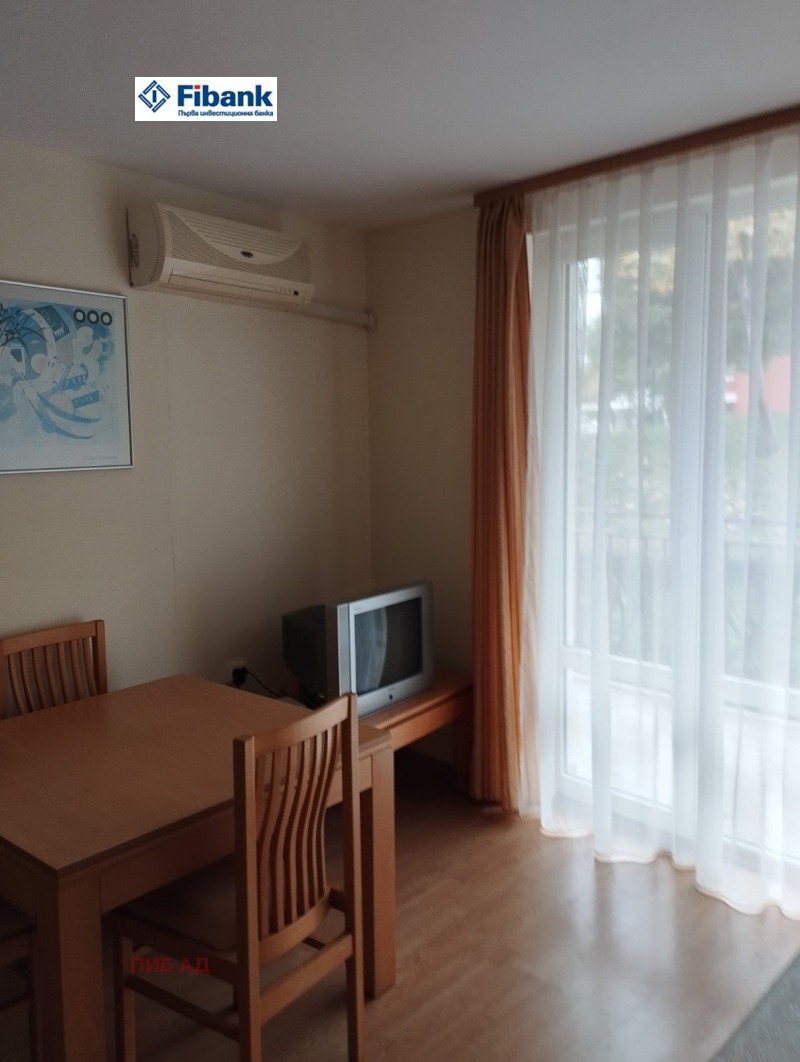 Eladó  Stúdió régió Burgasz , Sveti Vlas , 44 négyzetméter | 56161962 - kép [8]