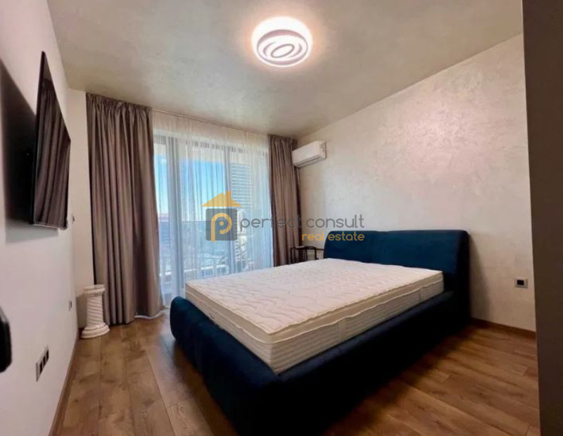 Na prodej  1 ložnice Plovdiv , Centar , 83 m2 | 84762132 - obraz [7]