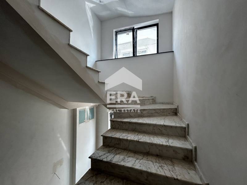 Satılık  1 yatak odası Varna , Briz , 43 metrekare | 86484741 - görüntü [5]