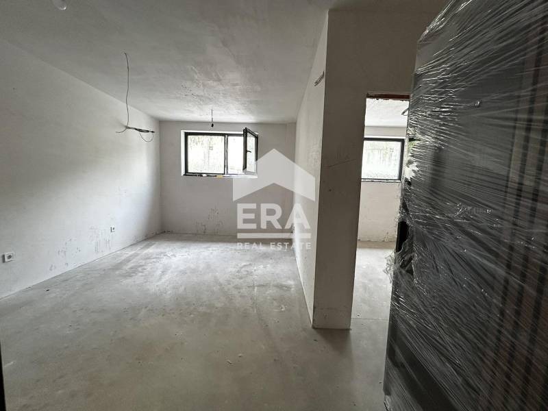 Na prodej  1 ložnice Varna , Briz , 43 m2 | 86484741 - obraz [10]