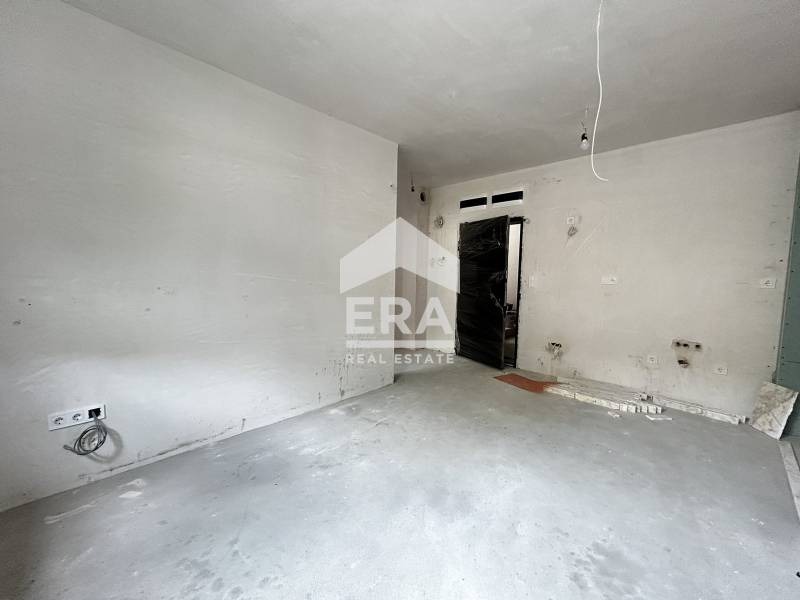 À vendre  1 chambre Varna , Briz , 43 m² | 86484741 - image [9]