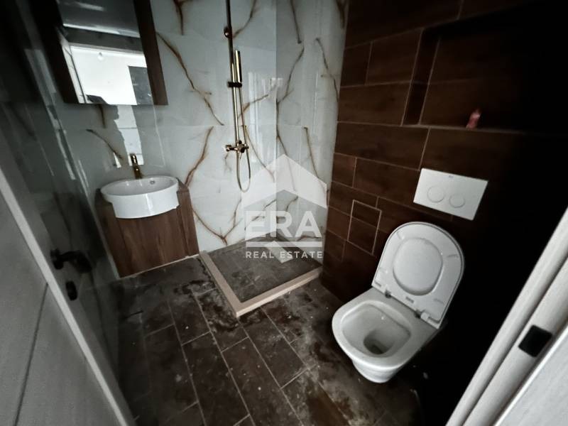 Na sprzedaż  1 sypialnia Warna , Briz , 43 mkw | 86484741 - obraz [13]