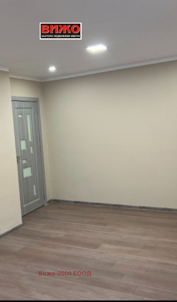 À venda  1 quarto Ruse , Zdravec Iztok , 62 m² | 11337230 - imagem [5]