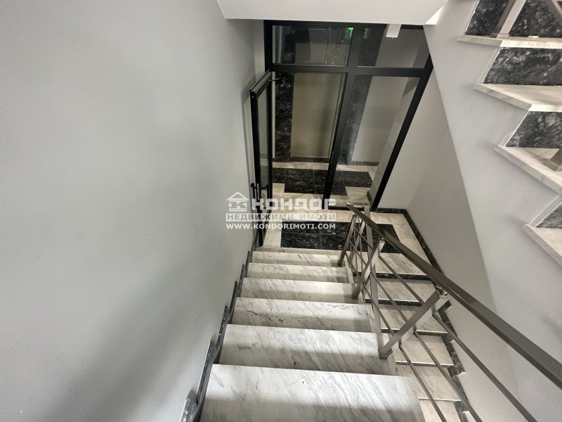 À venda  1 quarto Plovdiv , Centar , 104 m² | 85397897 - imagem [6]