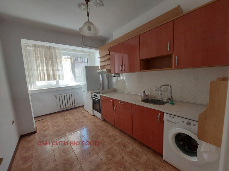 Продаја  1 спаваћа соба Софија , Центар , 70 м2 | 72848400 - слика [3]