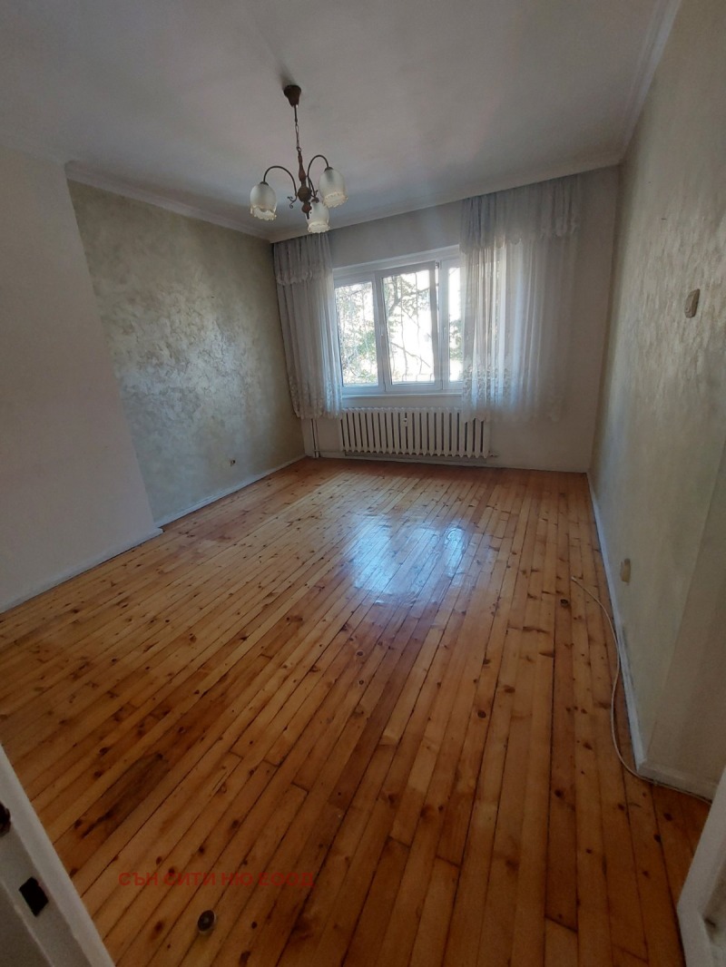 À venda  1 quarto Sofia , Centar , 70 m² | 72848400 - imagem [5]