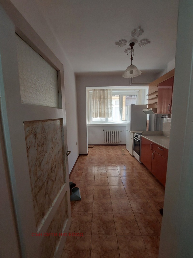 Продаја  1 спаваћа соба Софија , Центар , 70 м2 | 72848400 - слика [4]