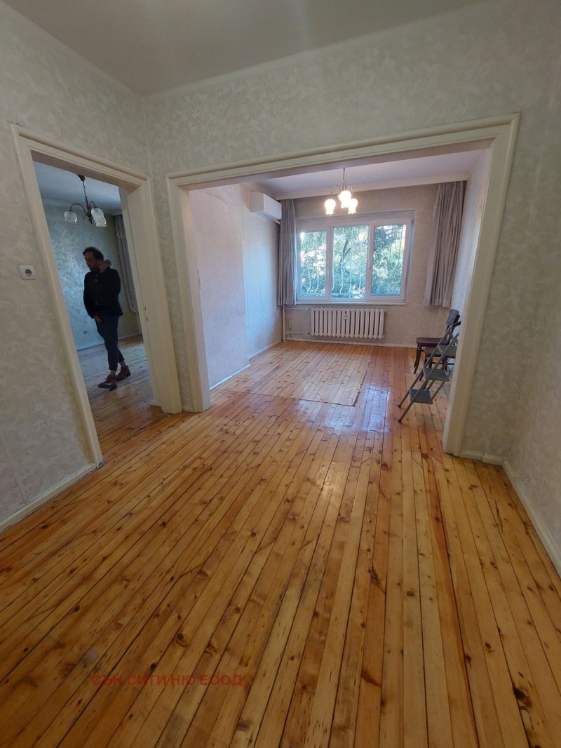 À venda  1 quarto Sofia , Centar , 70 m² | 72848400 - imagem [2]