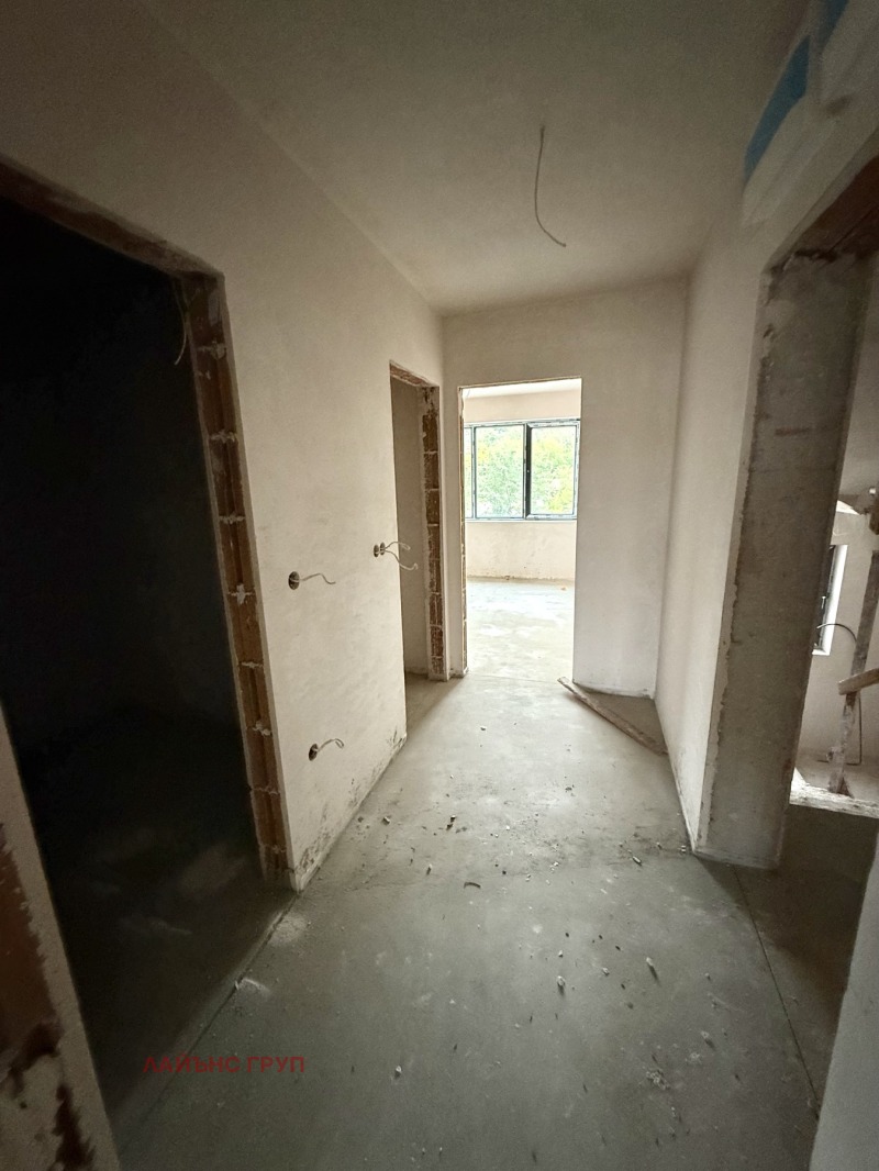 In vendita  1 camera da letto Varna , Vazragdane 4 , 70 mq | 44128132 - Immagine [7]