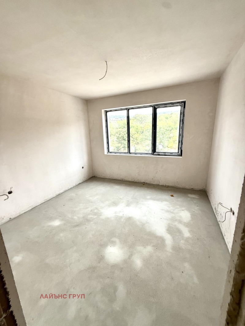 In vendita  1 camera da letto Varna , Vazragdane 4 , 70 mq | 44128132 - Immagine [10]