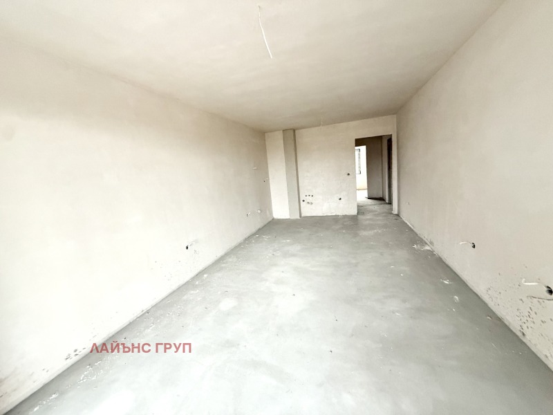 In vendita  1 camera da letto Varna , Vazragdane 4 , 70 mq | 44128132 - Immagine [13]