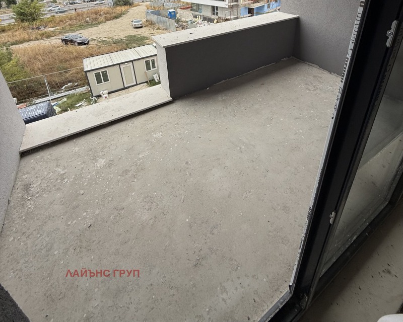 In vendita  1 camera da letto Varna , Vazragdane 4 , 70 mq | 44128132 - Immagine [12]