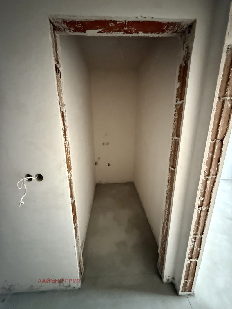 In vendita  1 camera da letto Varna , Vazragdane 4 , 70 mq | 44128132 - Immagine [8]