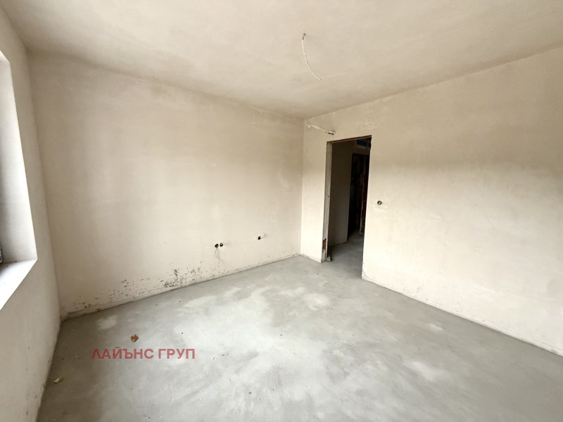 In vendita  1 camera da letto Varna , Vazragdane 4 , 70 mq | 44128132 - Immagine [11]