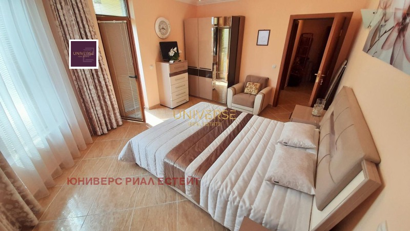 Til salg  1 soveværelse region Burgas , Sveti Vlas , 70 kvm | 60399300 - billede [10]