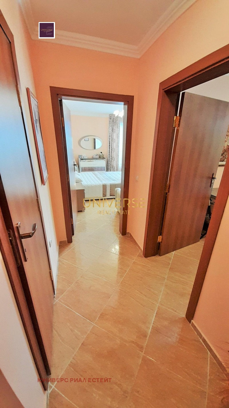 Til salg  1 soveværelse region Burgas , Sveti Vlas , 70 kvm | 60399300 - billede [9]