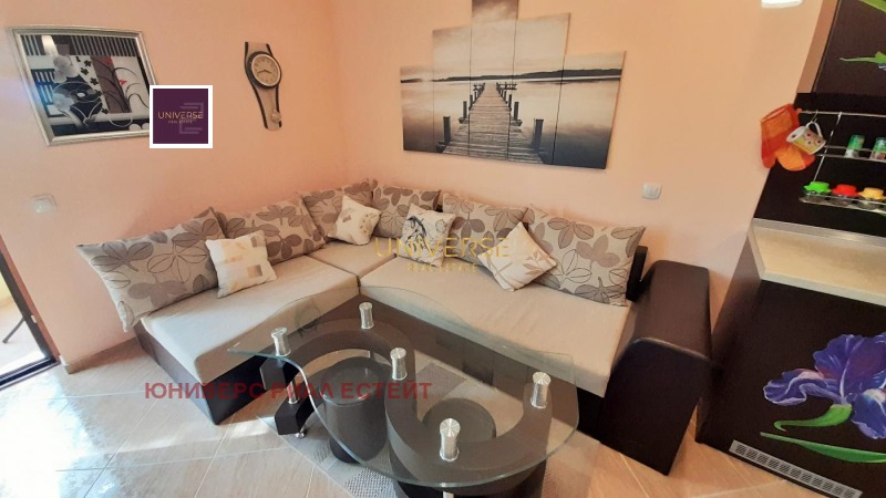 Til salg  1 soveværelse region Burgas , Sveti Vlas , 70 kvm | 60399300 - billede [5]