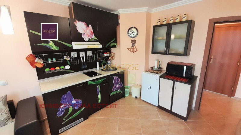Til salg  1 soveværelse region Burgas , Sveti Vlas , 70 kvm | 60399300 - billede [3]