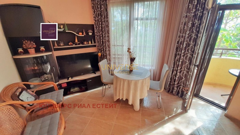 Til salg  1 soveværelse region Burgas , Sveti Vlas , 70 kvm | 60399300 - billede [7]