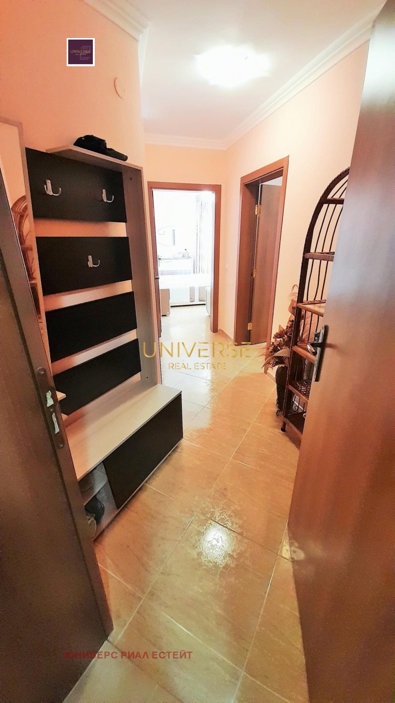 Til salg  1 soveværelse region Burgas , Sveti Vlas , 70 kvm | 60399300 - billede [8]